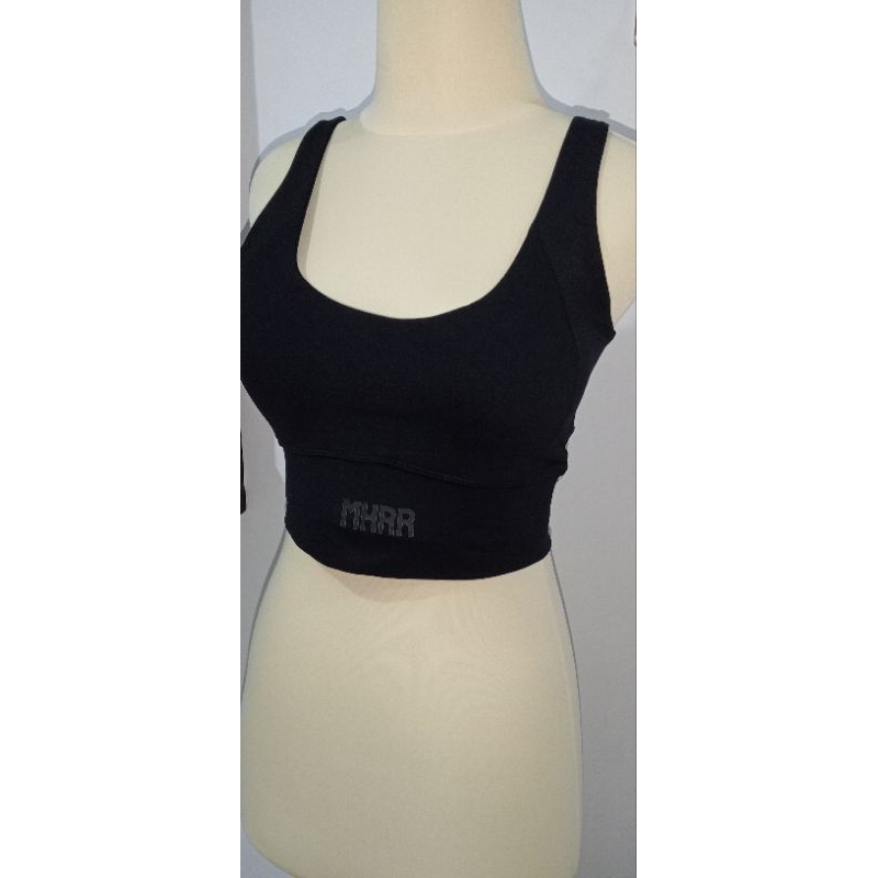 Gym Wear Yoga Wear Set Pakaian Olahraga Wanita