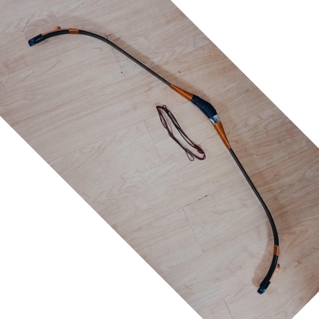 RB Busur Bending KTB Korea Premium Class