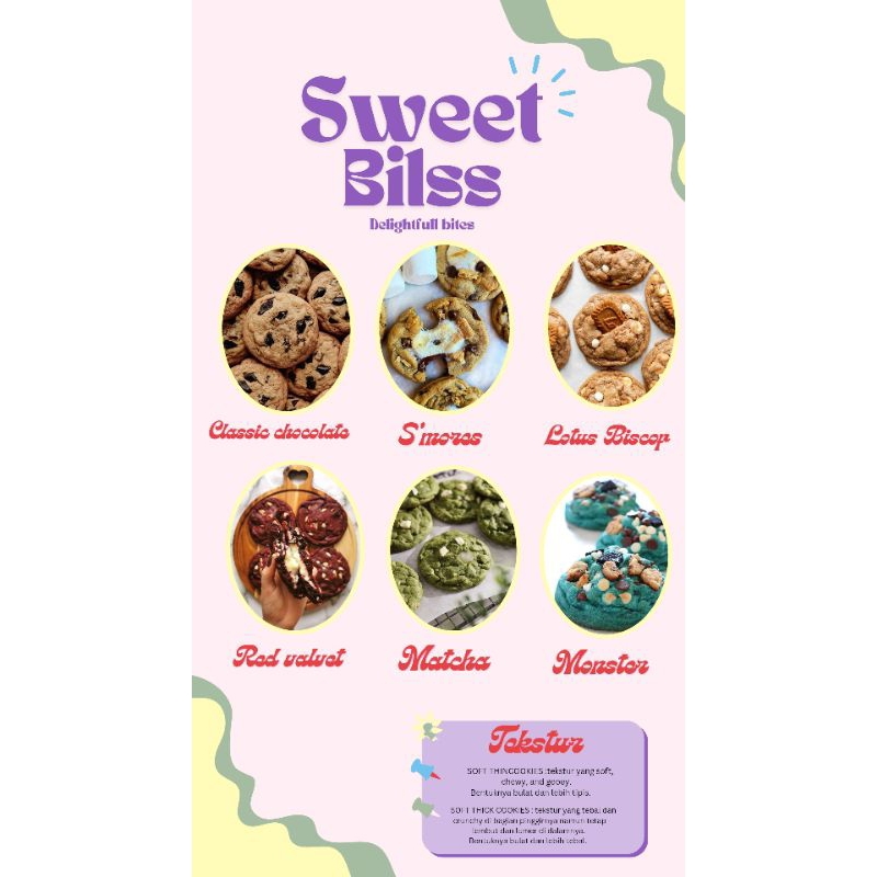

sweetbliss