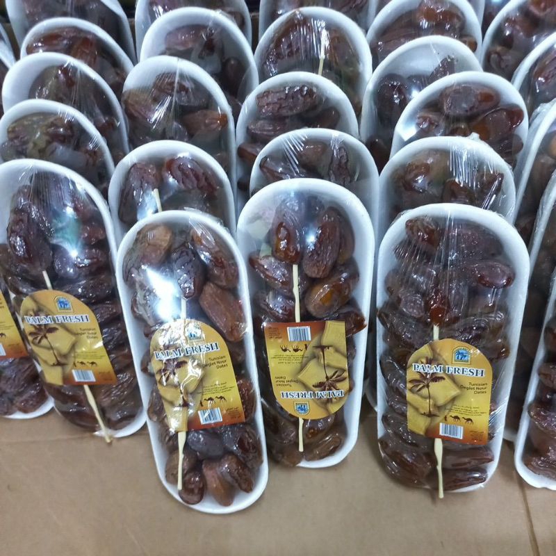 

kurma palm fresh tunisia
