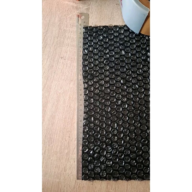 

bubblewrap 30 cm x 10 meter
