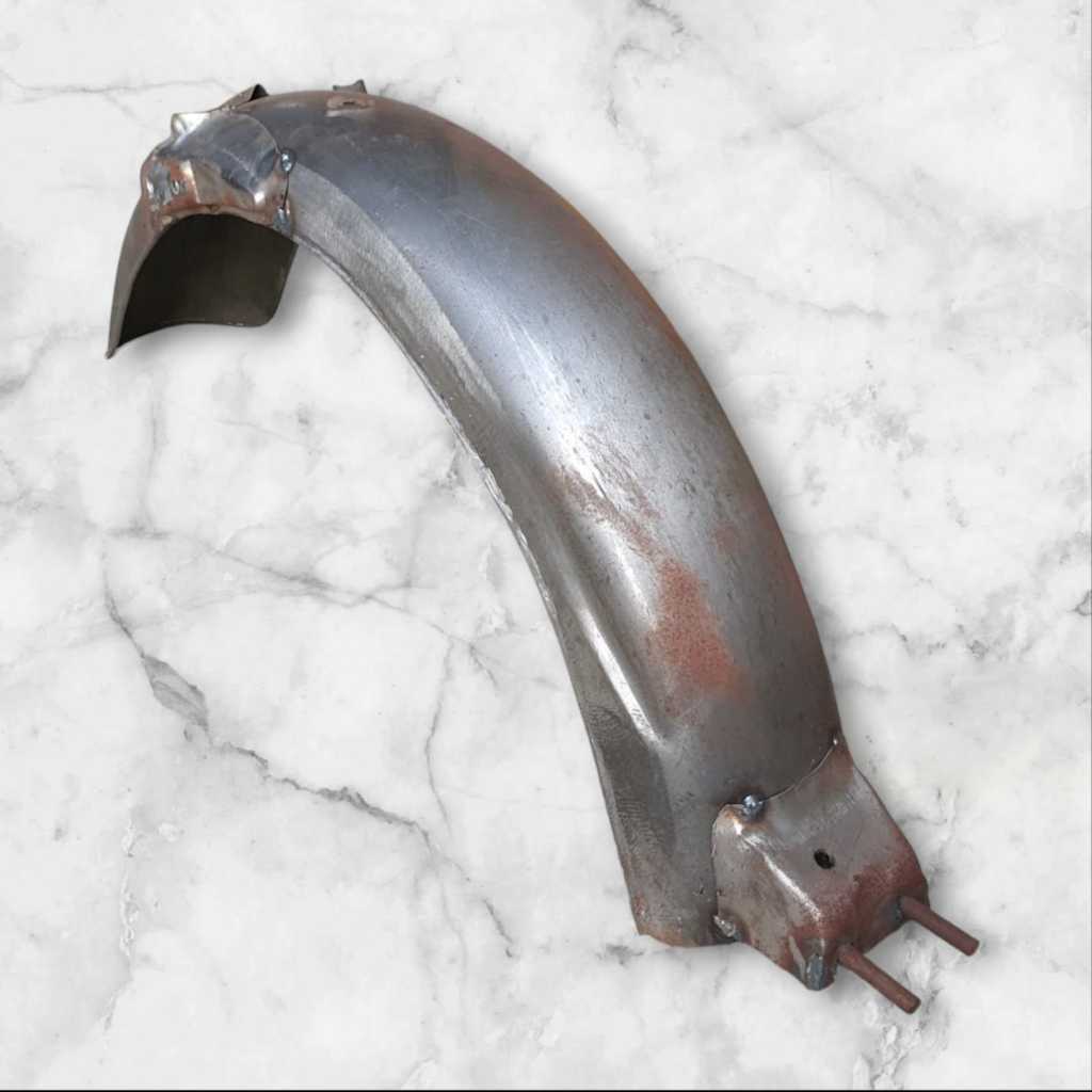 slebor belakang honda CB untuk motor honda CB