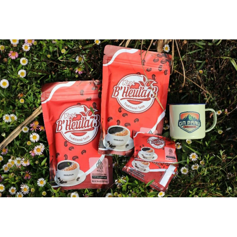 

kopi b'heula 73