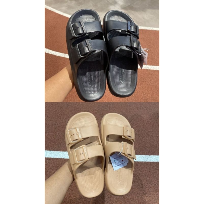 SKECHERS SANDAL ARCHFIT CEWEK Size 36-40