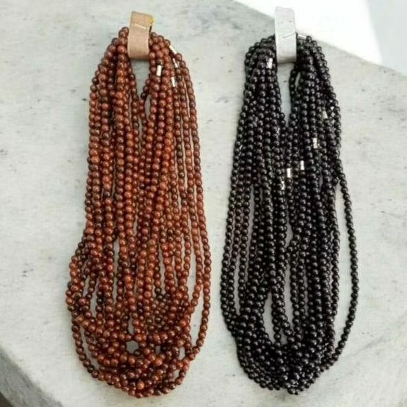 Kalung kokka polos kalung asli kokka