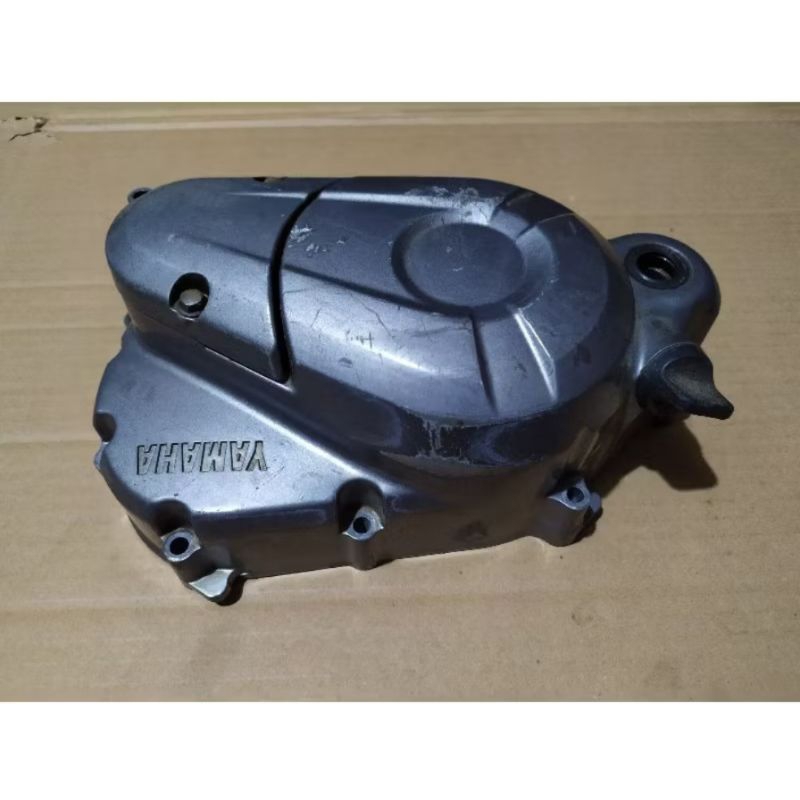 bak/BLOK kopling Jupiter Z1 1DY copotan original