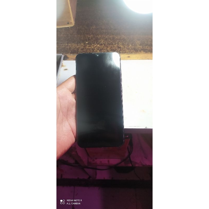 vivo-y91-Ram3/32minus-matot-buat-kanibalan