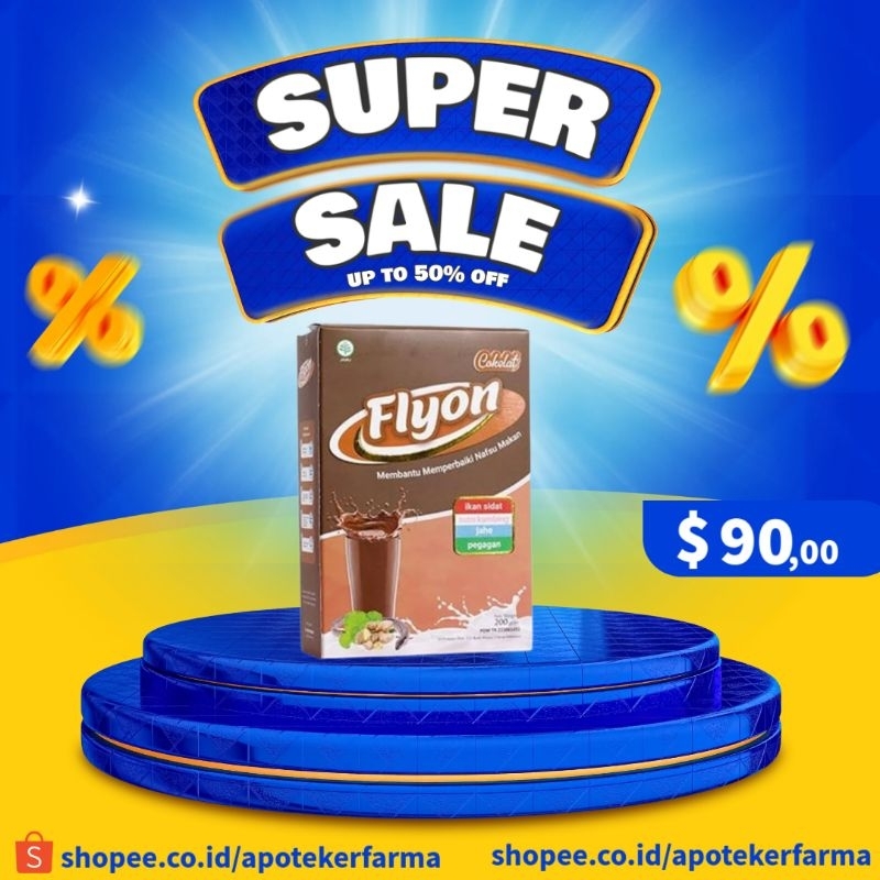 

Susu Flyon COKLAT Susu Penggemuk Badan Dan Penambah Nafsu Makan Original Vitamin Penggemuk Badan Herbal Susu Penambah Berat Badan Halal