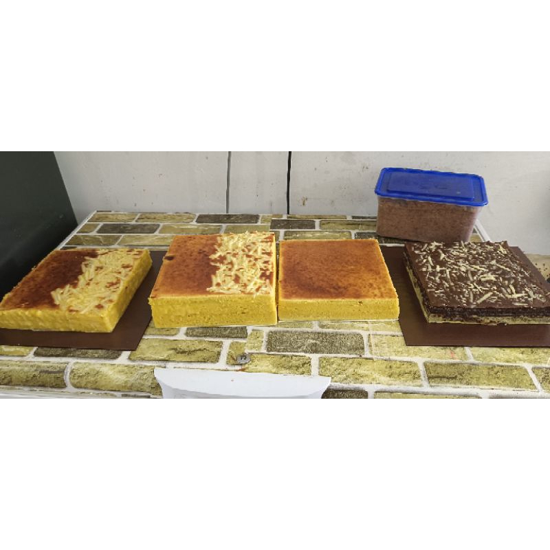 

lapis susu full wisman