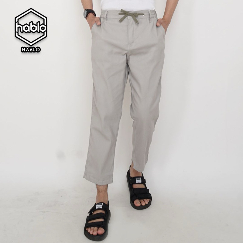 AZIA - SIRWAL HABLO MURAH MERIAH BERKWALITAS