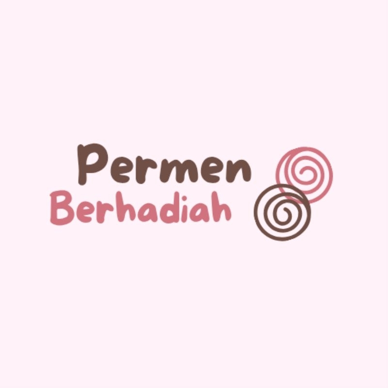 

Permen Berhadiah