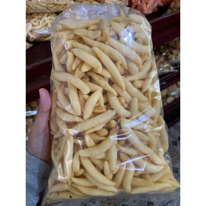 

Pesanan Ka Irma Bks