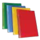 

CLEAR HOLDER F4 SHEET