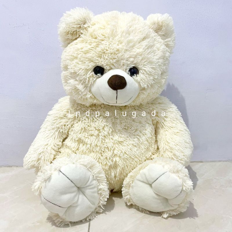 S3C0ND IMPORT Boneka Jumbo/Boneka Teddy Bear Jumbo/Bonek Panda Jumbo/Boneka Kucing Jumbo/Boneka Nyan