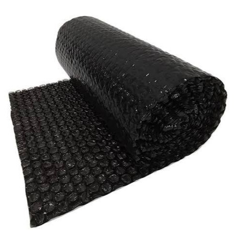 

Bubble Wrap Pack Tambahan Packing Paket Supaya Lebih Aman