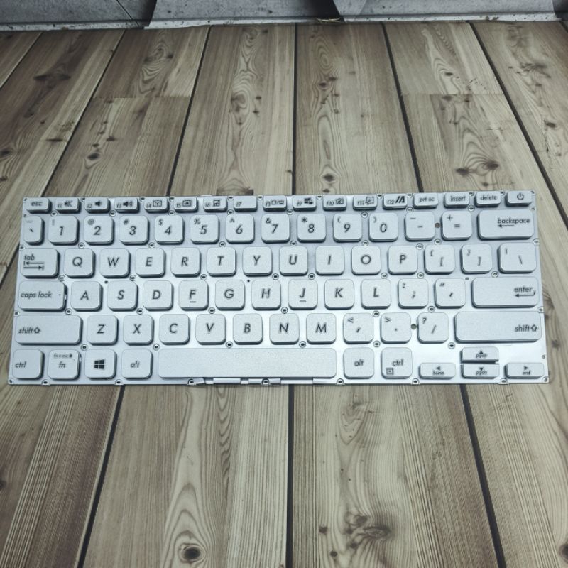 keyboard laptop asus vivobook A416 A409 A412 14 A142 A142FA A412FL A412UA A142UB A412UF F412 A412DA 