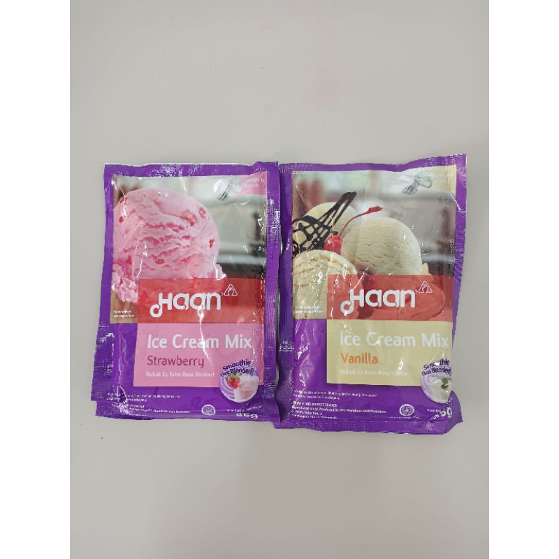 

TEPUNG ESKRIM HAAN PREMIX 85GRAM