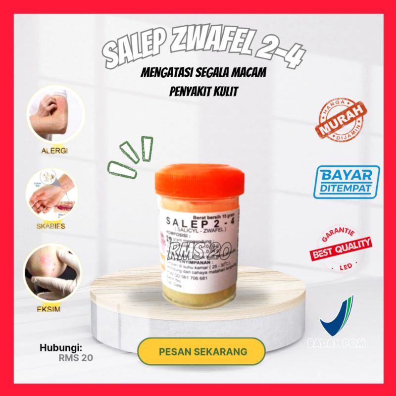 salep belerang salep sulfur salep 24 salep gatel paling ampuh salep eksim salep jerawat salep kurap 