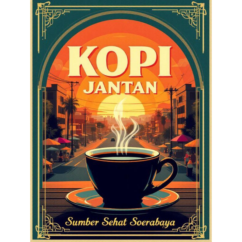 

costum order desain kp jtn logo kp jtn gambar kp jtn jaminan ori grade A mika