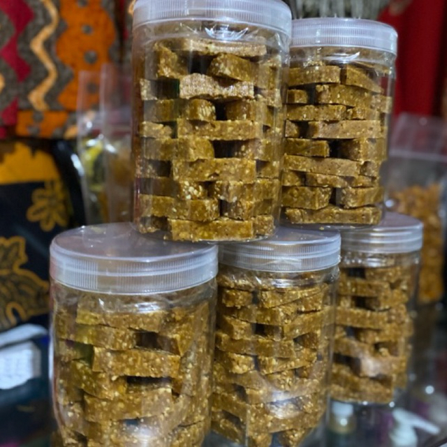 

NOGA KACANG PREMIUM || KACANG NOGA || TINGTING KACANG || KACANG LEBARAN || KACANG NOGA JADUL PREMIUM