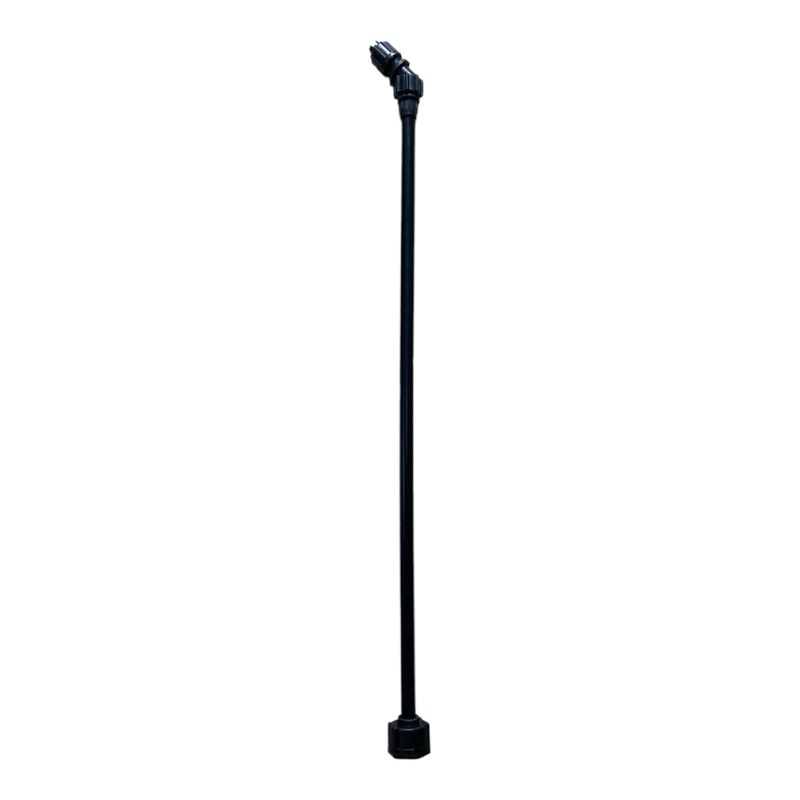 Stik semprotan hama solo 425