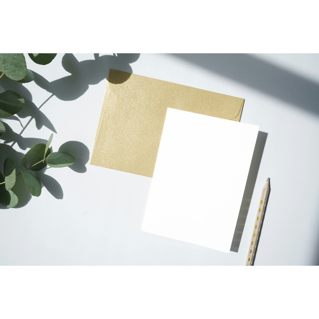 

card variation no var img