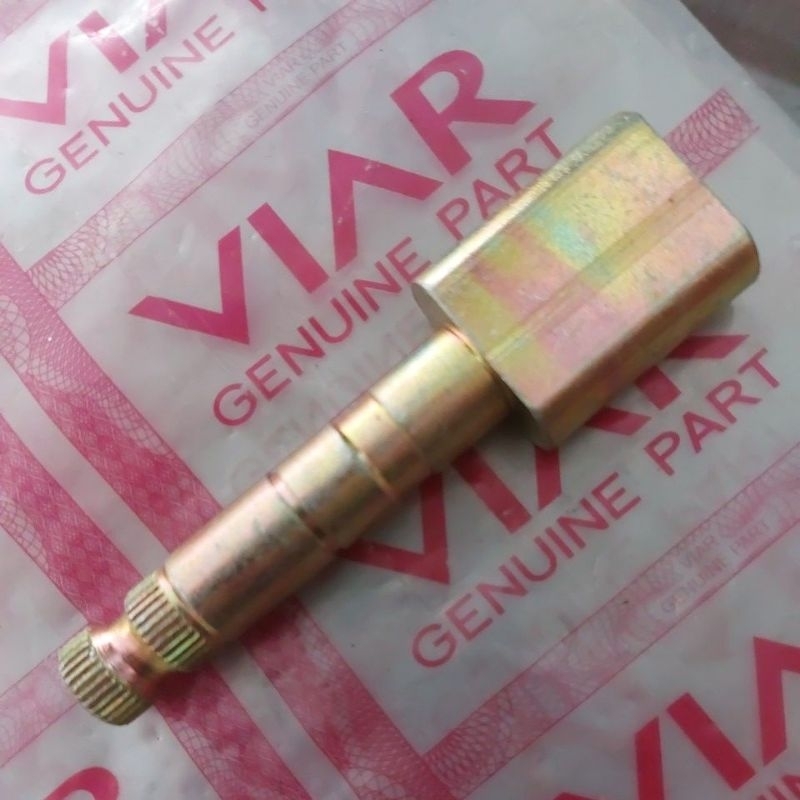 Paha Rem Belakang Viar Karya Roda3 ORIGINAL VIAR