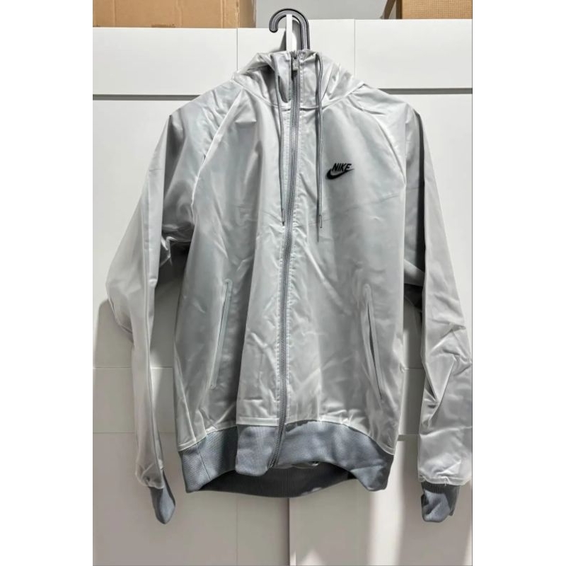 Nike Men Sportwear Windrunner Circa 50 Hoodie