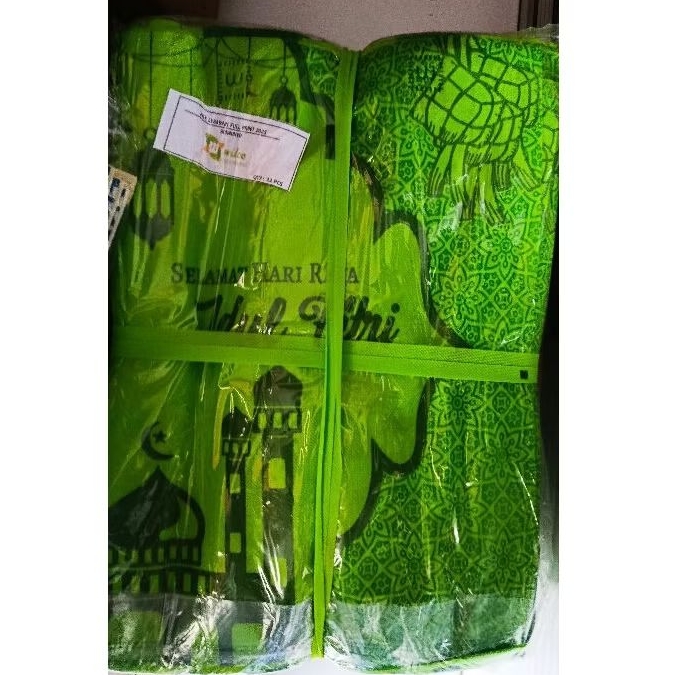 

Tas Wilco 38x45(1lusin)