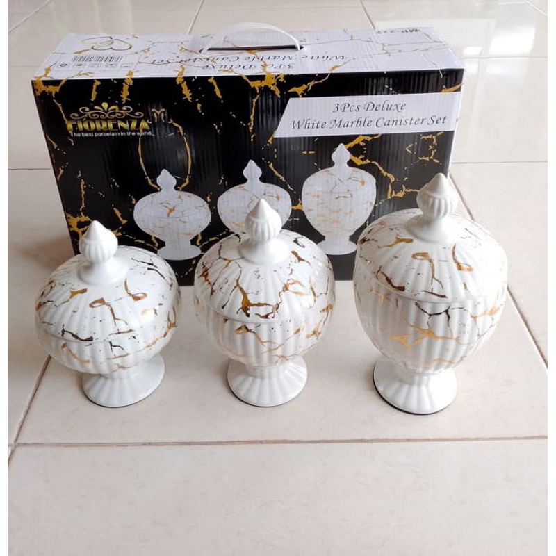 toples marble putih fiorenza
