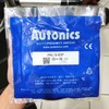 Proximity Sensor Autonics PRL18-8DP PRL18 8DP PRL188DP prl18-8dp PNP
