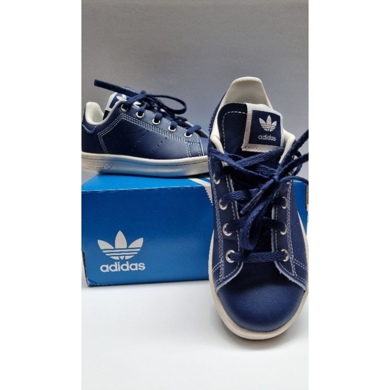Adidas Stan Smith C original