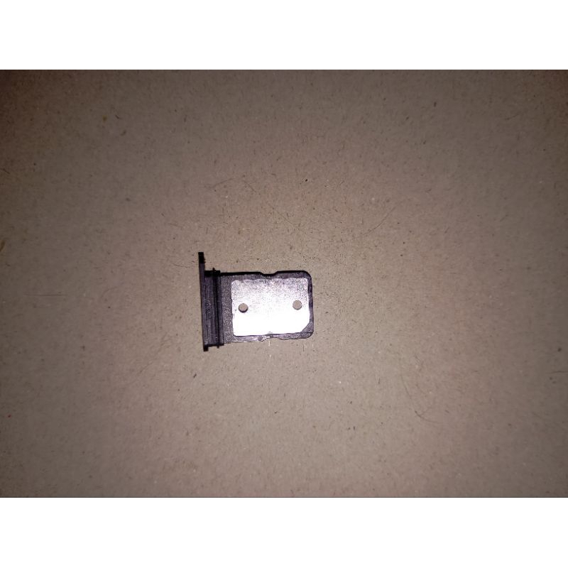 Sim Tray Ori Cabutan Gopix 4