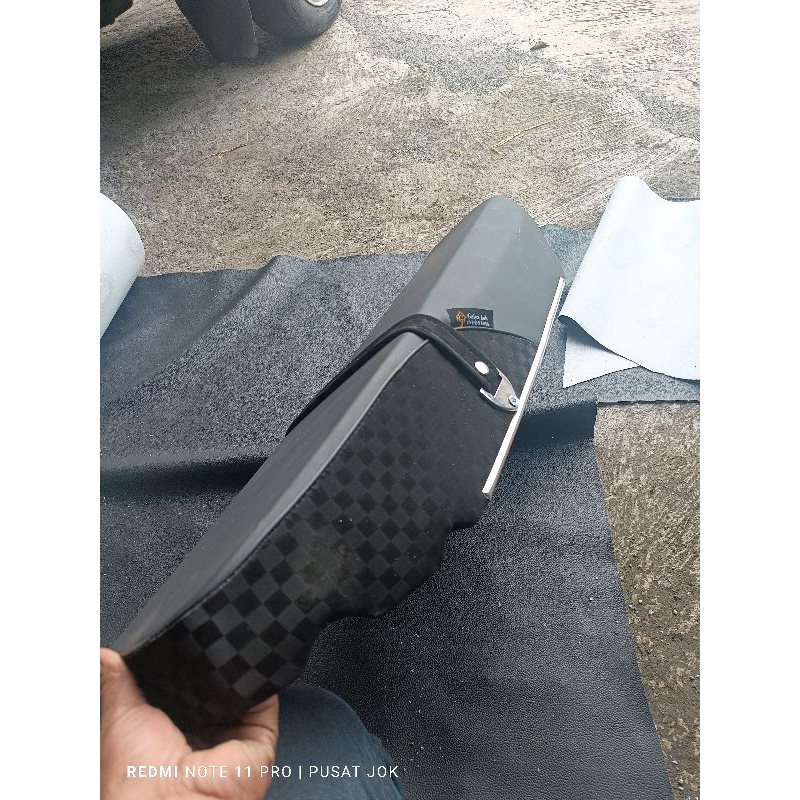 jok gl pro catur jok gl kotak modif catur