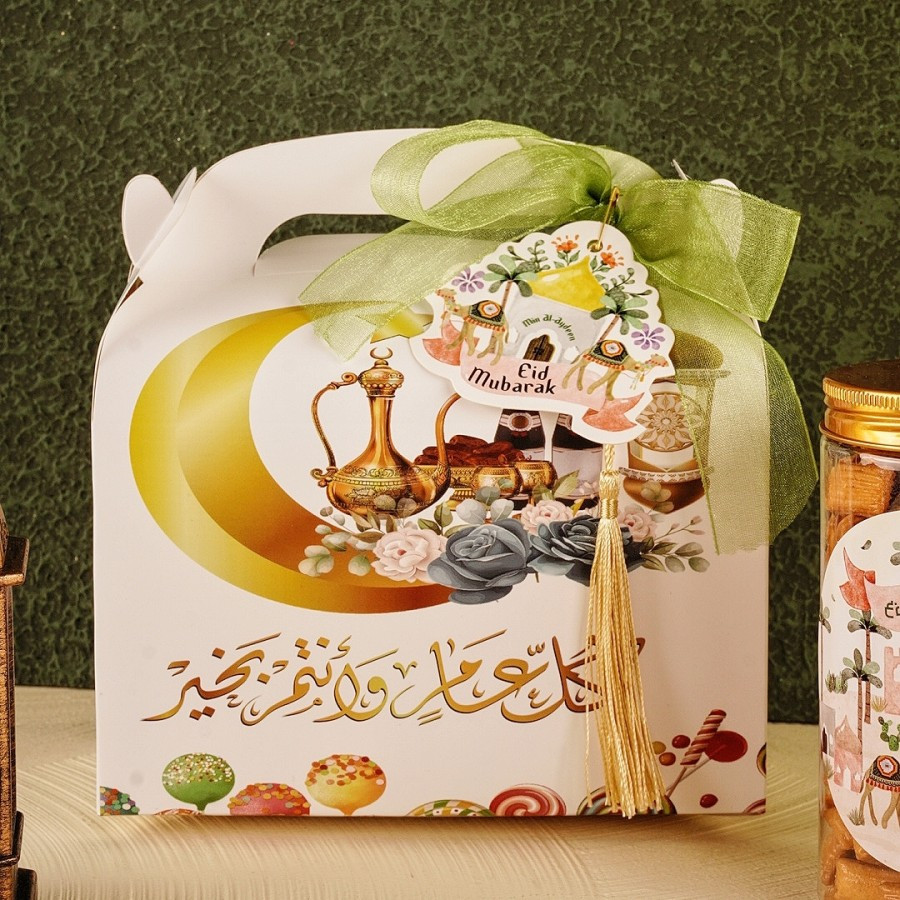 

(Terbaru) Hampers Idul Fitri Hampers Lebaran Hampers Ramadhan Hampers Kue Kering Lebaran