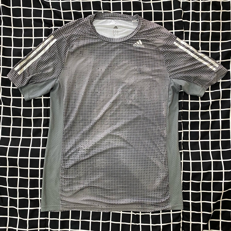 jersey running adidas original 1004