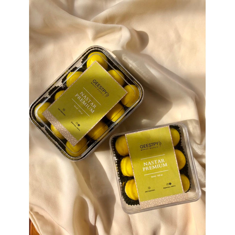 

NASTAR KLASIK/NASTAR PREMIUM