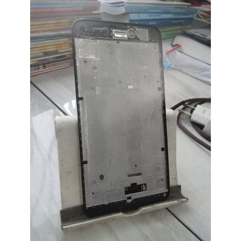 frame lcd ori redmi 5a