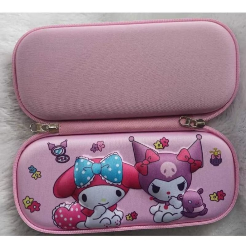 

Kotak pensil Varian L