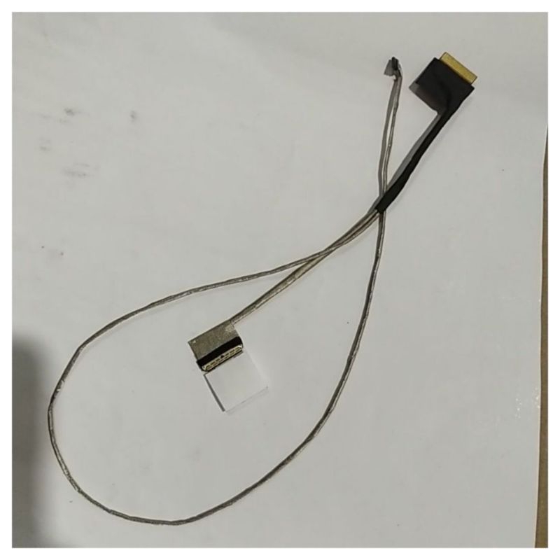 KABEL FLEKSIBEL LENOVO 320-141SK 320-141AP DC02001YC10 DG421pin30