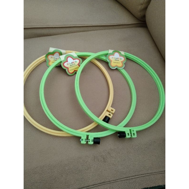 Pemidang / Midangan / alat midang