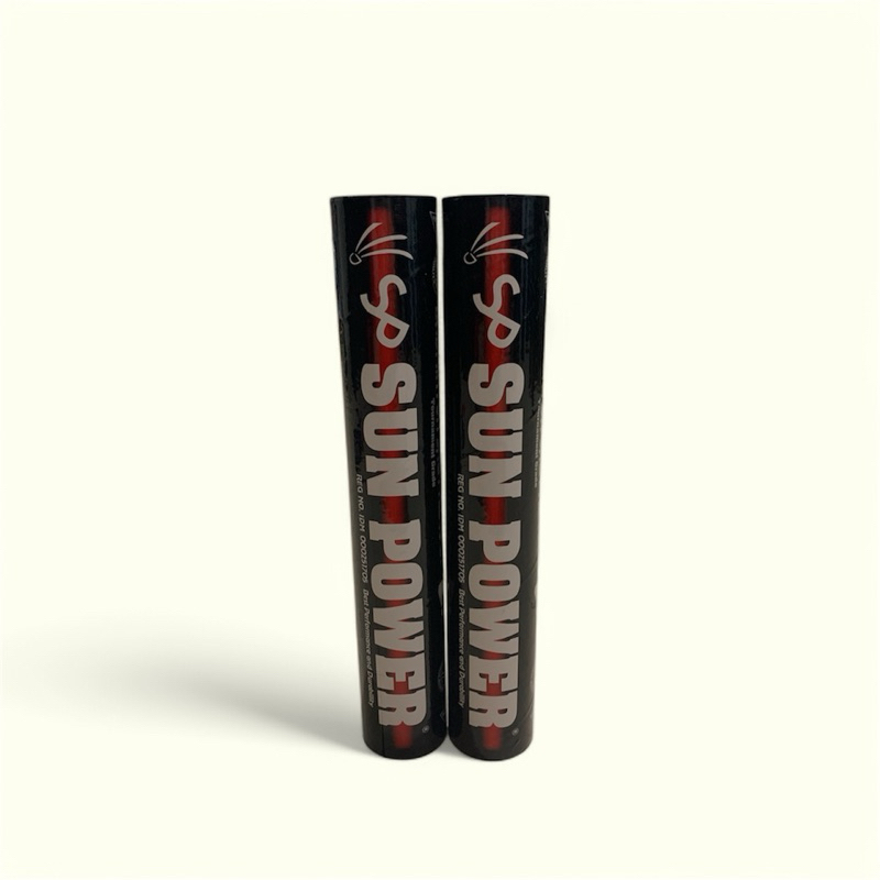 Shuttlecock Sun Power / Kok Sun Power