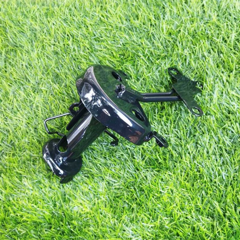 DUDUKAN STANG STIR BEAT STREET/PANGKON DUDUKAN STANG BEAT STREET LOTSPACK ORIGINAL