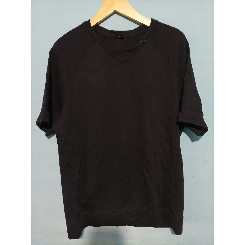 Kaos Hugo Boss Second