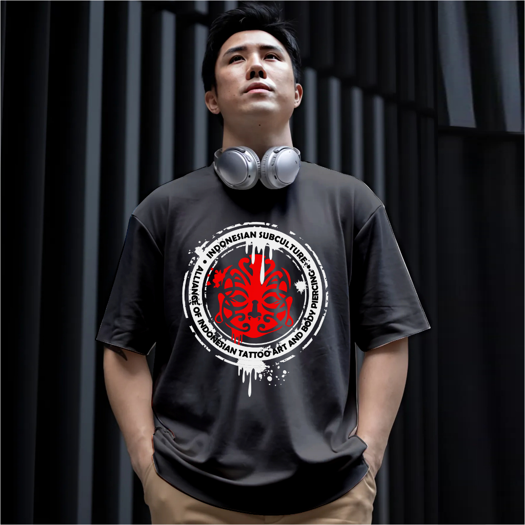 KAOS MASBERTO KAOS TATO KAOS TATTO KAOS MASBERTO JUMBO