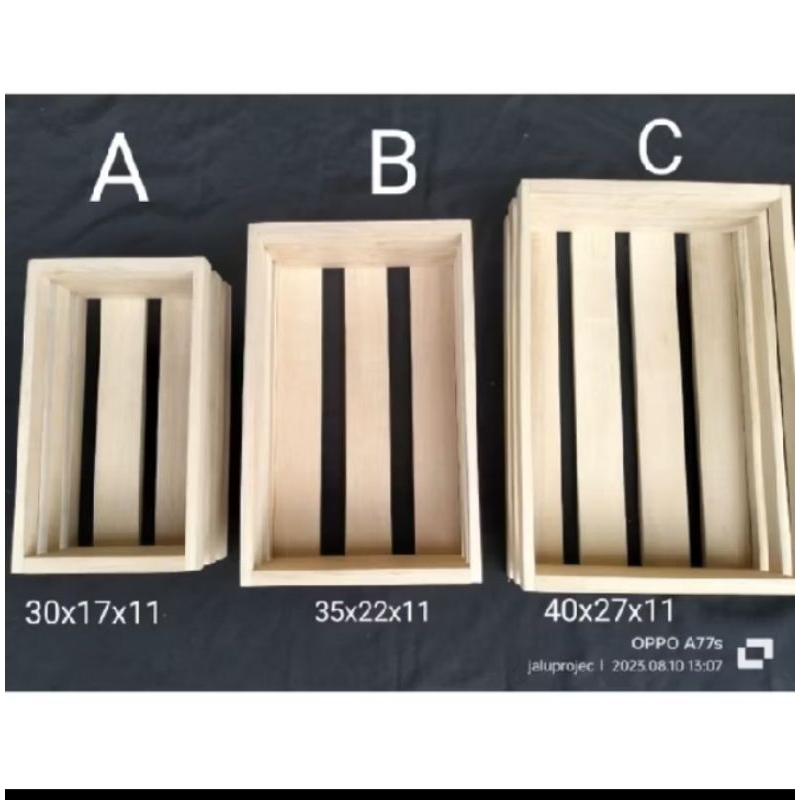 NAMPAN HAMPERS, BAKI HAMPERS, NAMPAN LAMARAN, NAMPAN PARSEL, NAMPAN SESERAHAN, BAKI PARSEL, BAKI LAM