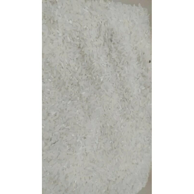 

Beras Majalengka Murah 10Kg