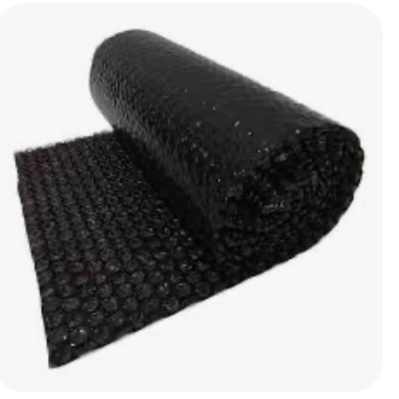 

TAMBAHAN BUBBLE WRAP UNTUK HAMPERS