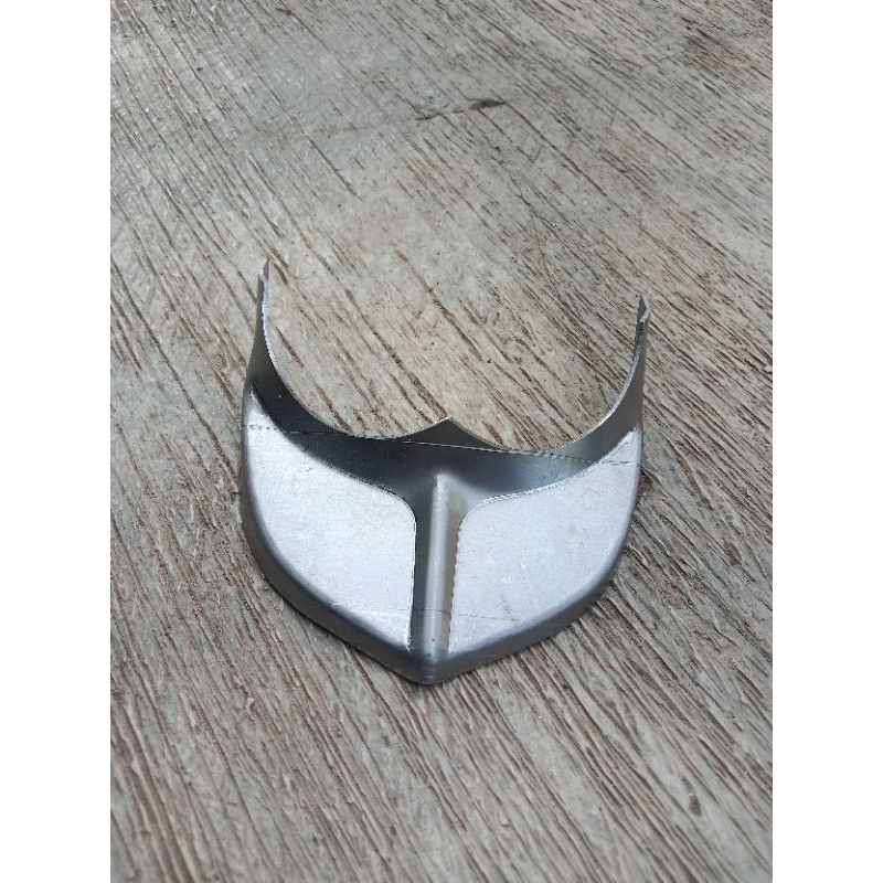 kepet belakang slebor cb nganjuk kepet slebor honda cb100 cb125 model nganjukan