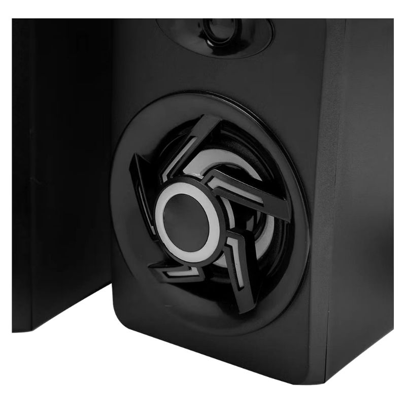 SPEAKER SADA X8 BLUETOOTH